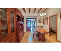 Casa 2 Plantas en Beniganim