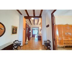 Casa 2 Plantas en Beniganim