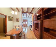 Casa 2 Plantas en Beniganim