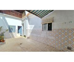 Casa 2 Plantas en Beniganim