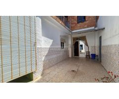 Casa 2 Plantas en Beniganim