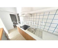 Complejo residencial con encanto en Xabia, ideal para negocios o  familias.