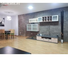 ???? ¡PISO EN VENTA! ????  ???? IDEAL PARA INVERSORES.