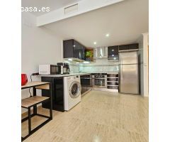 ???? ¡Fantástico piso en venta en Urbanización junto al Parque Lo Torrent! ?????