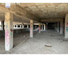 Atencion Promotores, oportunidad única para construir