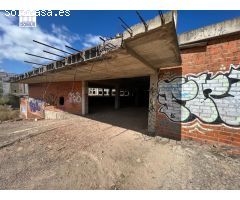 Atencion Promotores, oportunidad única para construir