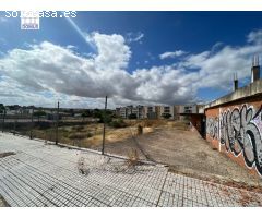 Atencion Promotores, oportunidad única para construir