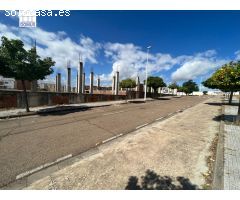 Atencion Promotores, oportunidad única para construir