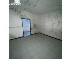 Fantastica casa en San Juan
