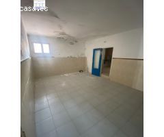 Fantastica casa en San Juan