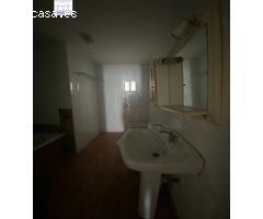 Fantastica casa en San Juan