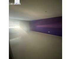 Preciosa vivienda en la zona norte de Mérida