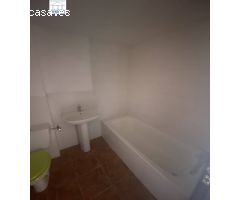 Preciosa vivienda en la zona norte de Mérida