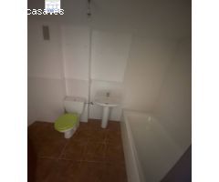 Preciosa vivienda en la zona norte de Mérida