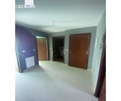 Preciosa vivienda en la zona norte de Mérida