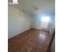 Preciosa vivienda en la zona norte de Mérida