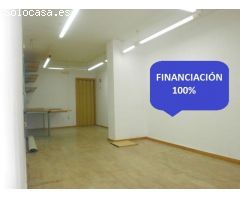 Local comercial en Venta en San Pedro de Mérida, Badajoz