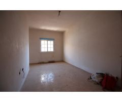 Casa en Venta en San Pedro de Mérida, Badajoz