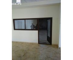 Local comercial en Venta en Montijo, Badajoz