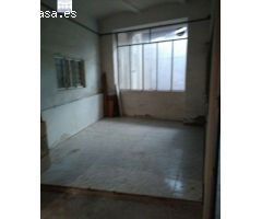 Local comercial en Venta en Montijo, Badajoz