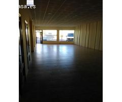Local comercial en Venta en Montijo, Badajoz