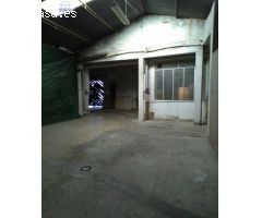 Local comercial en Venta en Montijo, Badajoz