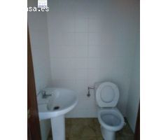 Local comercial en Venta en Montijo, Badajoz
