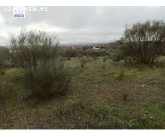 Estupendo terreno en la zona norte de Mérida