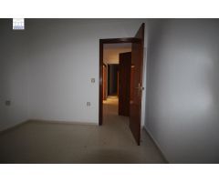 Casa en venta en pleno centro de Montijo