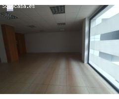 Oficina en venta en Mérida, bodegones, edificio de oficinas!