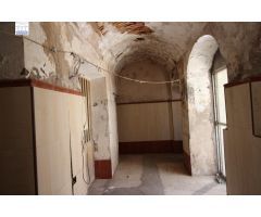 Estupenda casa en Puebla de la Calzada