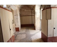 Estupenda casa en Puebla de la Calzada