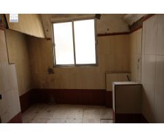 Estupenda casa en Puebla de la Calzada