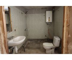 Estupenda casa en Puebla de la Calzada