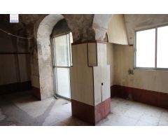 Estupenda casa en Puebla de la Calzada