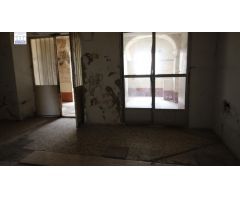 Estupenda casa en Puebla de la Calzada