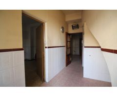 Casa en Venta en Montijo, Badajoz