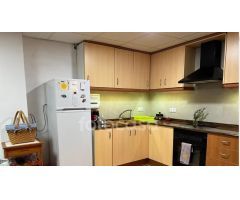 Chalet en Venta en Turiso, Valencia