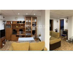 Chalet en Venta en Turiso, Valencia