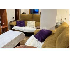Chalet en Venta en Turiso, Valencia
