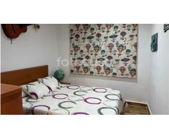 Chalet en Venta en Turiso, Valencia