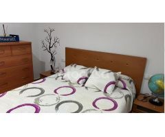 Chalet en Venta en Turiso, Valencia