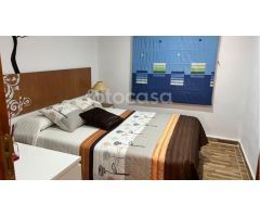 Chalet en Venta en Turiso, Valencia