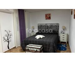 Chalet en Venta en Turiso, Valencia