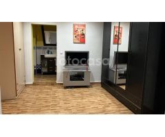 Chalet en Venta en Turiso, Valencia