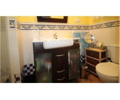 Chalet en Venta en Turiso, Valencia