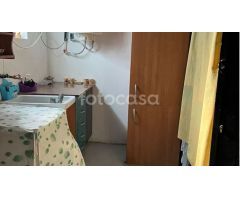 Chalet en Venta en Turiso, Valencia