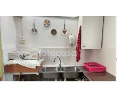 Chalet en Venta en Turiso, Valencia