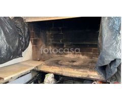 Chalet en Venta en Turiso, Valencia