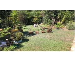 Chalet en Venta en Turiso, Valencia